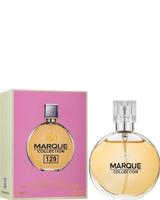 Fragrance World - Marque Collection №129 chance
