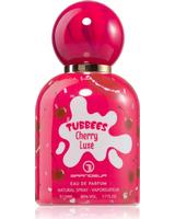 Tubbees - Cherry Luxe