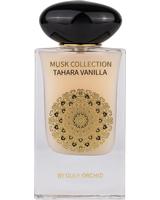 Gulf Orchid - Tahara Vanilla