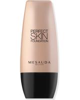 MESAUDA - Perfect Skin Foundation