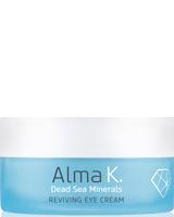 Alma K - Reviving Eye Cream