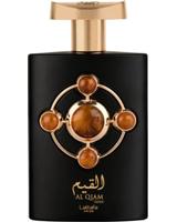 Lattafa Perfumes - Al Qiam Gold