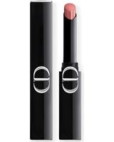 Dior - Rouge Dior On Stage