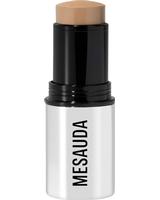 MESAUDA - CONTOUR STICK