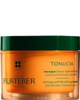 Rene Furterer - Tonucia Toning & Densifying Mask