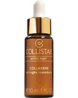Collistar - Attivi Puri Collagen Anti-Wrinkle Firming