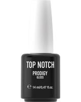 Top Notch - Prodigy Gloss