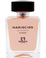 Fragrance World - Narisciss Poudree