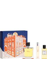 Hermes - Terre d`Hermes Parfum