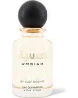 Gulf Orchid - Omsiah