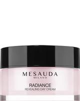 MESAUDA - Radiance Revealing Day Cream