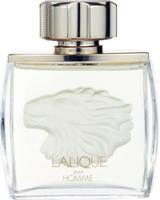 Lalique - Lalique Lion pour Homme