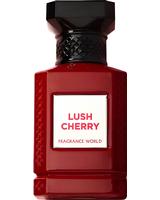 Fragrance World - Lush Cherry