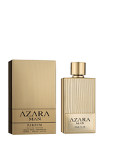 Fragrance World - Azara Man