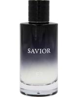 Fragrance World - Savior