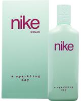 Nike - Sparkling Day Woman