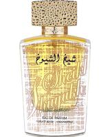 Lattafa Perfumes - Sheikh Al Shuyukh Luxe Edition