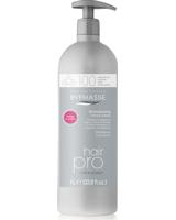 Byphasse - Hair Pro Shampoo Color Protect Coloured Hair