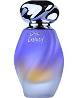 Elysees Fashion - Donia Exclusif