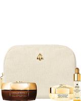 Guerlain - Abeille Royale Night-Taping Treatment Set