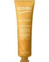 Biotherm - Bath Therapy Delighting Blend Hand Cream