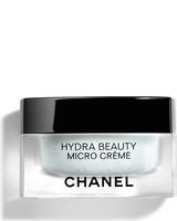 CHANEL - Hydra Beauty Micro Creme