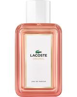 Lacoste - Original