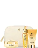 Guerlain - Abeille Royale Age Defying Programme Honey Treatment Day Cream