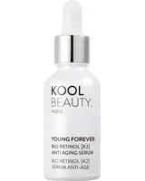 Kool Beauty - Retinol Like Anti Aging Serum
