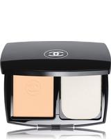 CHANEL - Le Teint Ultra Compact
