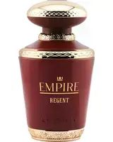 Khadlaj - Empire Regent