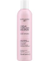 Byphasse - Discipline Smooth Cream Unruly Hair