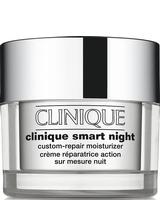 Clinique - Smart Night Custom-Repair Moisturizer