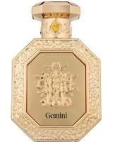 Fragrance World - French Avenue Genesis Gemini