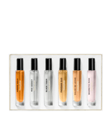 Franck Olivier - Set Collection Privee