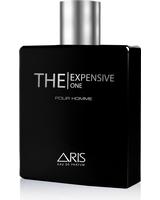 ARIS - The Expensive One
