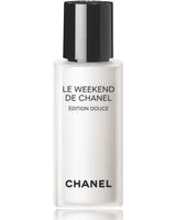 CHANEL - Le Weekend Edition Douce