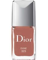 Dior - Vernis Gel Shine Nail Lacquer