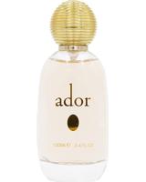 Fragrance World - Ador