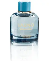 Fragrance World - La Uno Forever Perfume