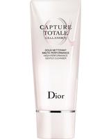 Dior - Capture Totale C.E.L.L. Energy Gentle Cleanser