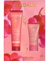 Caudalie - VinoHydra Deep Hydration Set 2025