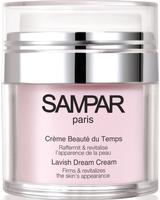 SAMPAR - Lavish Dream Cream