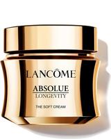 Lancome - Absolue Longevity Soft Cream