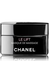 CHANEL - Le Lift Masque de Massage