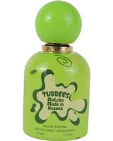 Tubbees - Matcha Made in Heaven