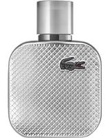 Lacoste - L.12.12 Silver Grey Eau De Parfum