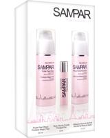 SAMPAR - Pure Perfection Kit