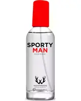 Montwood - Homme Sport