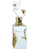 Lattafa Perfumes - Her Confession